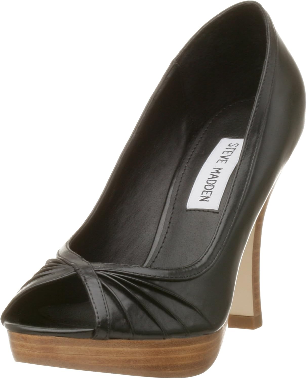 steve madden demure