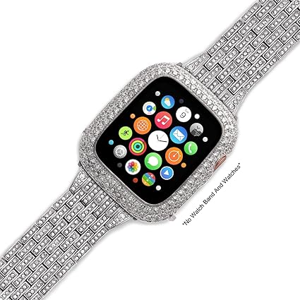apple watch series 3 cover amazon