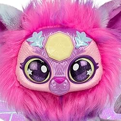 Magic Mixies Magical Gem Surprise