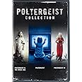 Poltergeist 3-Film Collection (DVD)