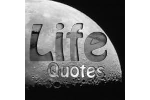 Life Quotes