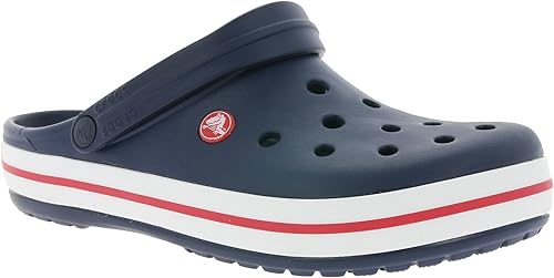 crocs w12
