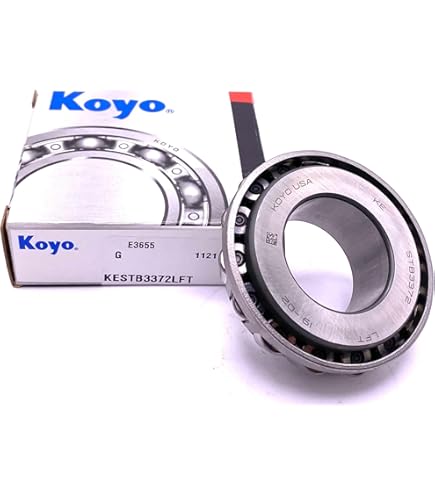 小物 G-trans FS SFP1G-ZX-55 1000BASE-ZX SFP Transceiver Module - FS.com