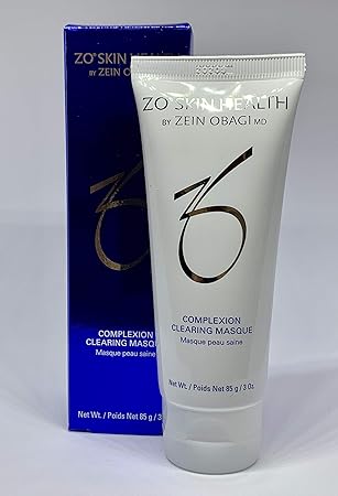 zein obagi amazon