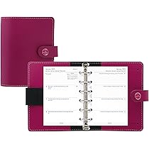ファイル・バインダー・ケース Filofax URBAN STYLE ZIP AROUND Filofax URBAN STYLE ZIP AROUND ファイル・バインダー・ケース