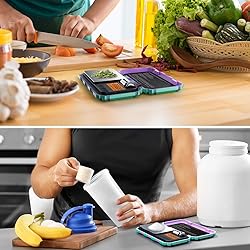 (Upgradaed) AMIR Digital Mini Scale, 200g /0.01g