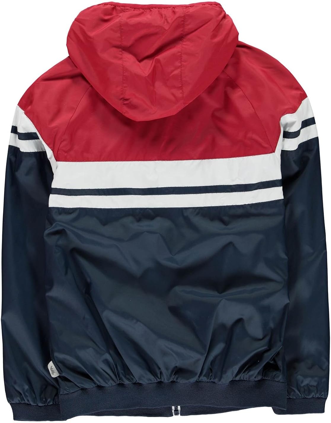 track top lonsdale original