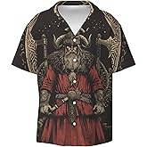 3D Pattern Print ShirtDesign Stylish Casual Wear Unique Graphic Tee Fashion Top Comfortable Fit Fabric