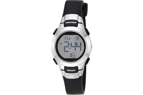 71sAllCrl5L._AC_UL600_SR600,400_ Aviation-Inspired Watches: History and Distinctive Features