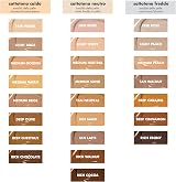 e.l.f. 16HR Camo Concealer Medium Beige 37.23g Full Coverage view 2