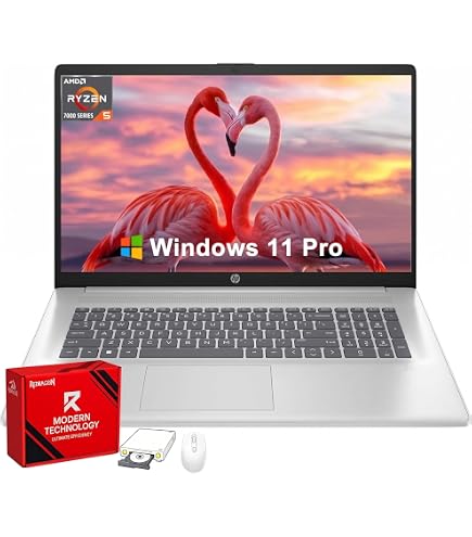 Amazon.com: HP ProBook 450 G10 15.6