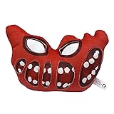 ekovko Doors Toys, Monster Horror Games Cute
