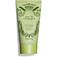 Sisley Soir De Lune Geschenkset - Eau De Parfum 30 Ml + Body Cream 50 Ml, Sinnlicher Duft