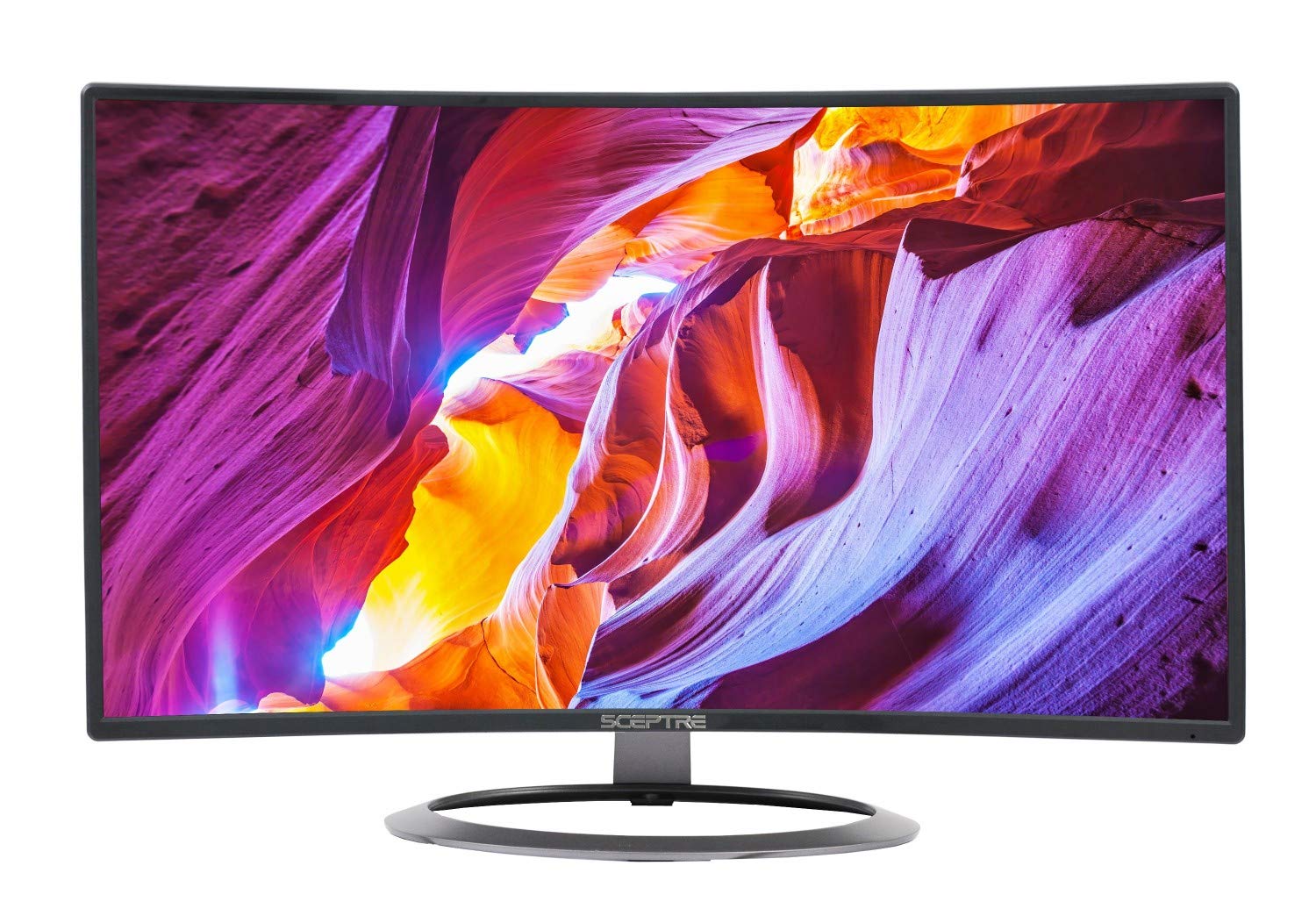 Samsung LF22T350FHNXZA 22