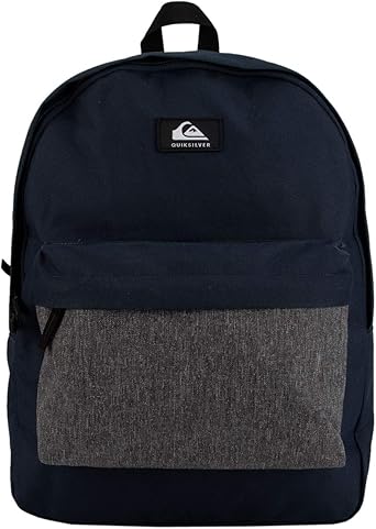 quiksilver backpack amazon