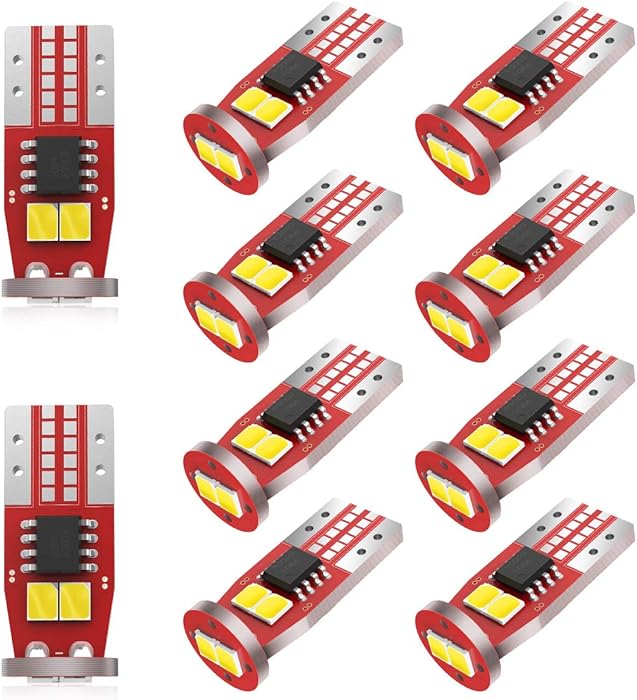 Top 10 2017 Alfa Romeo Giulia Manual