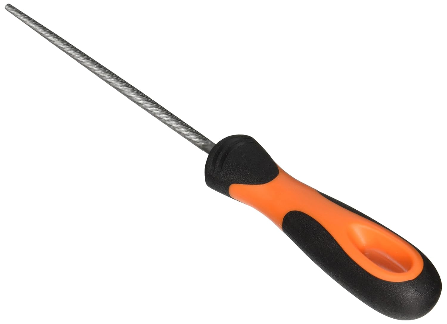 Напильник bahco 1-143-06-1-2. Cut2. American english file 3 edition. Sandvik/bahco. Test file download.