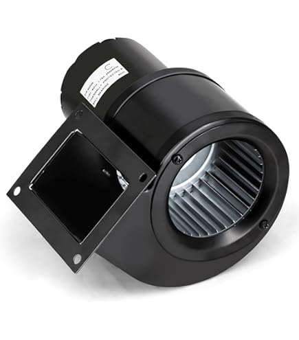 三耳壺　D054 三耳壺 D054