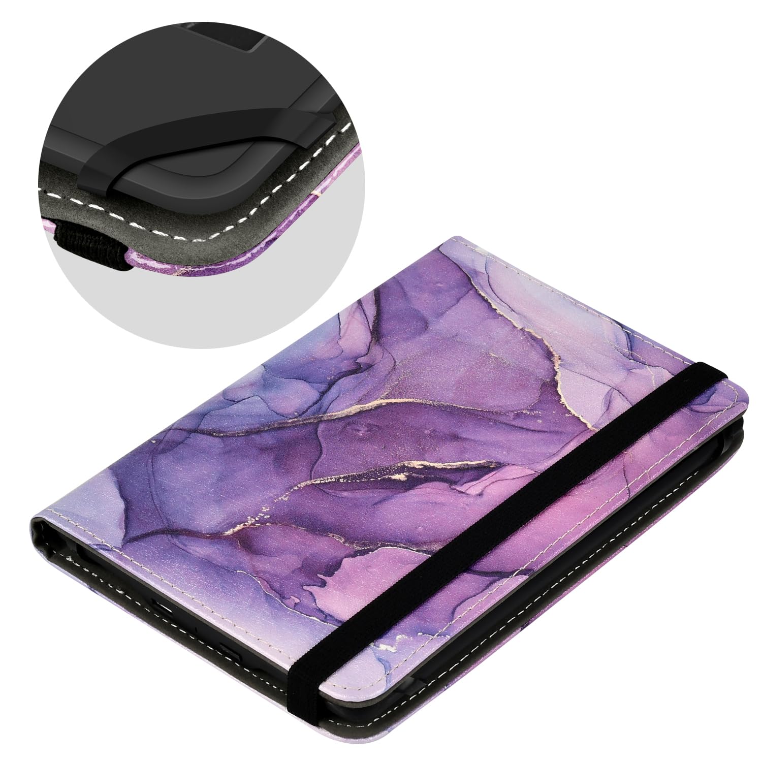 DaFong Universal Case for 6