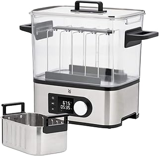 WMF Lono Pro Sous-Vide