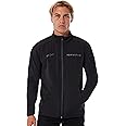 Alpinestars Men's Sweatshirt