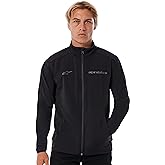 Alpinestars mens Sweatshirt