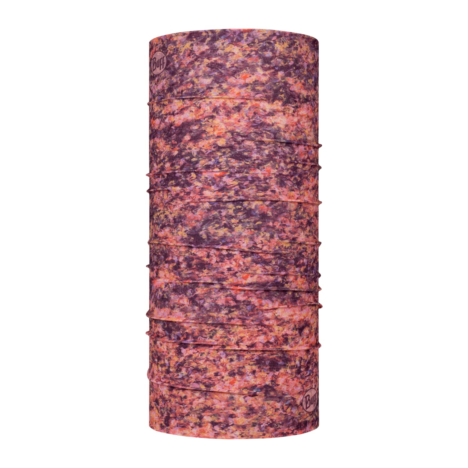 Buff CoolNet UV® Tubular DELILAH Unisex One size