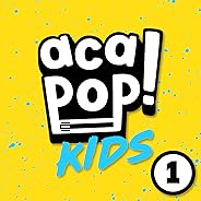 ACAPOP 1