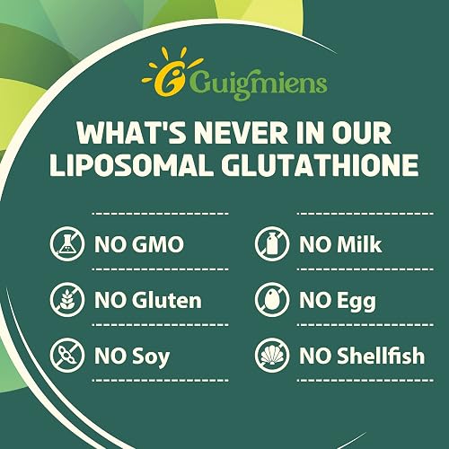 is glutathione good for pcos Metabolomic Insight into Polycystic Ovary SyndromeAn Overview