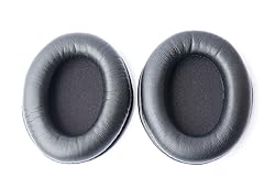 V-MOTA Earpads Compatible with DENON AH-D510