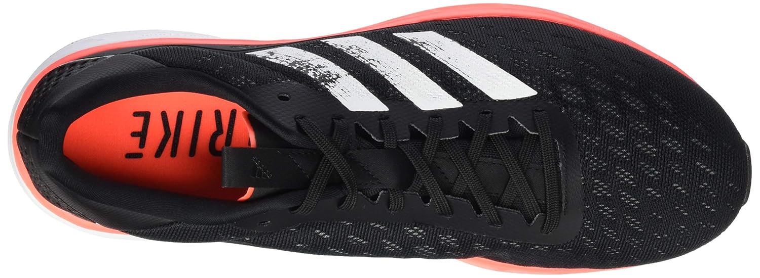 adidas sl20 amazon