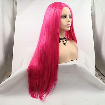 Kylie jenner hair extensions amazon Outlet