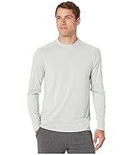 Tasc Performance Beaver Falls