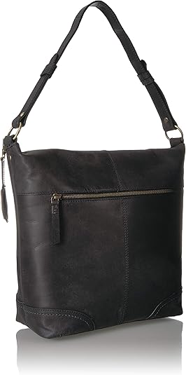 born handbags amazon