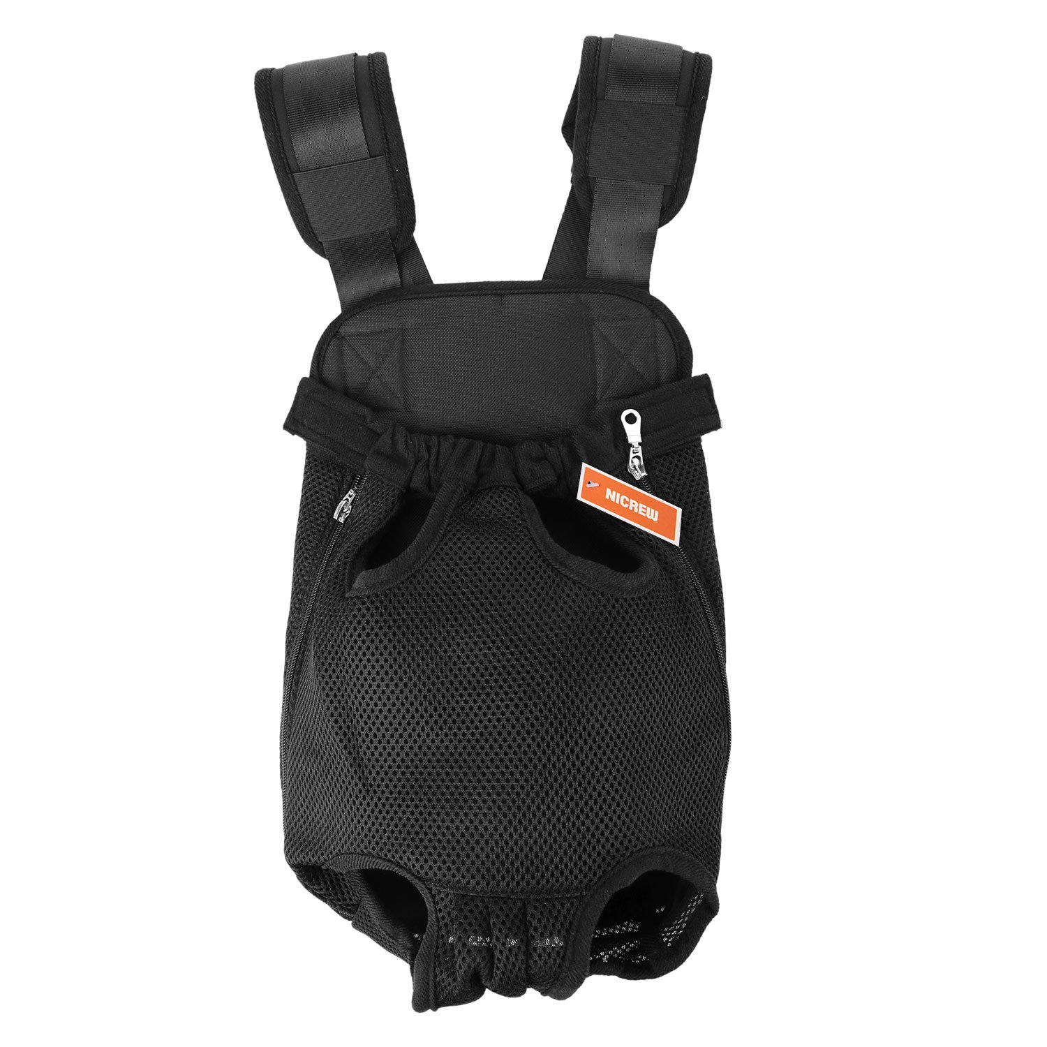 Amazon.co.uk Dog Bags IUCN Water