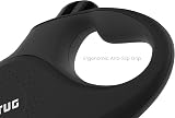 TUG 360° Tangle-Free Retractable Dog Leash Large Up to 50 kg 5 m view 5