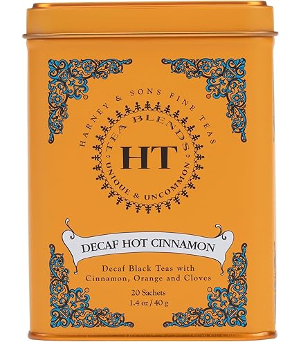 Amazon.com : 武夷岩茶,馬頭岩肉桂武夷山岩茶,大红袍茶葉,125g*2