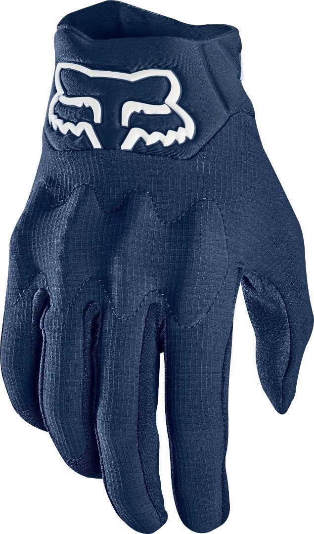 Fox Racing Mens Bomber LT Glove