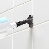 Neo 10 in 1 1500W Hot Steam Mop Cleaner Floor Carpet Window Blue view 6