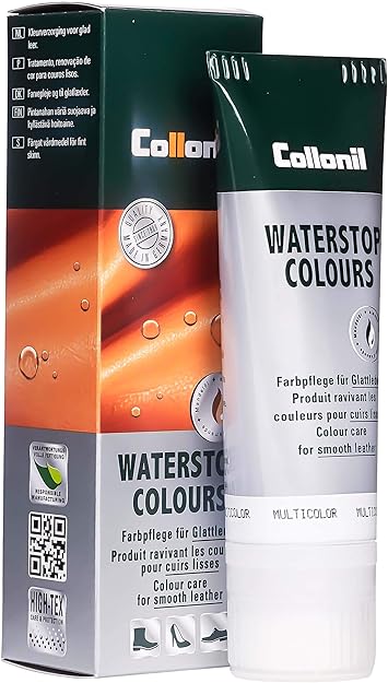 collonil polish