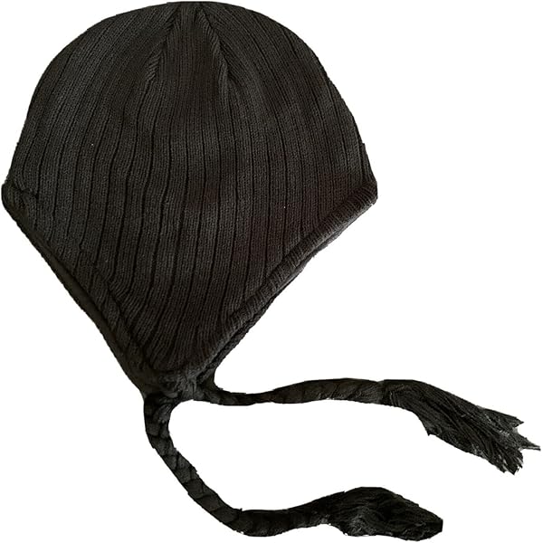 TODAYFUL Ear Flap Beanie 新品未使用 TODAYFUL トゥデイフル Ear Flap Beanie イヤーフラップビーニー