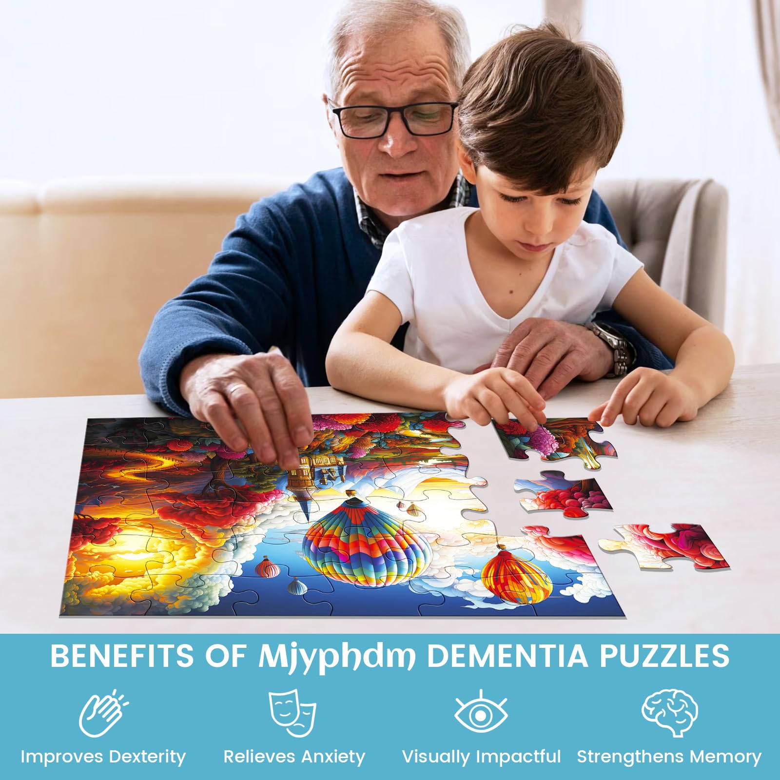 View 3