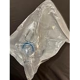 F &amp; P Vitera Frame Cushion Holder Fits (S/M/L)
