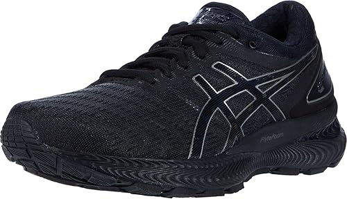 asics womens shoes amazon