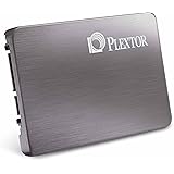 Plextor PX-256M3S 256 GB M3S SATA 6GB/s Solid State Drive
