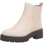 Sam Edelman Women's Justina Chelsea Boot