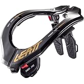 Leatt Brace Neck Brace 3.5 Adult