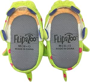 flipazoo slippers