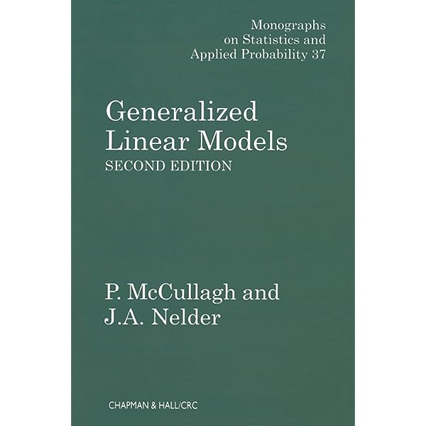 Applied Regression Analysis and Other Multivariable Methods [ハードカバー] Kleinbaum， David G.、 Kupper， Lawrence L.、 Nizam， Azhar; Rosenberg， Eli S. Amazon.com: Applied Regression Analysis and Other