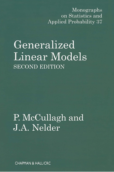 Applied Regression Analysis And Other Multivariable Methods 005 Kleinbaum David G Kupper Lawrence L Nizam Azhar Rosenberg Eli S Amazon Com